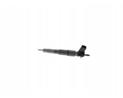 Diesel injector CR BOSCH 0 445 115 070