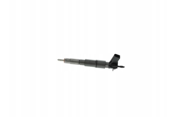 Diesel injector CR BOSCH 0 445 115 070