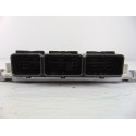 8200142442  CENTRALITA MOTOR UCE MITSUBISHI CARISMA BERLINA 5 (DA0) 1900 DI-D Comfort 2003 8200142442 193212 MITSUBISHI - 2