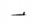 Diesel injector CR BOSCH 0 445 115 070 Part manufacturer Bosch