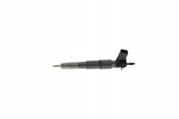 Diesel injector CR BOSCH 0 445 115 070 Part manufacturer Bosch