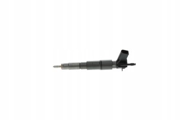 Diesel injector CR BOSCH 0 445 115 070 Part manufacturer Bosch