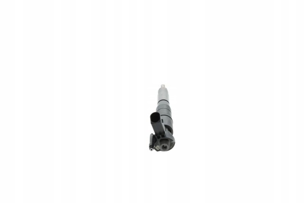 Diesel injector CR BOSCH 0 445 115 070 Catalog number of the part 0 445 115 070