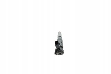 Diesel injector CR BOSCH 0 445 115 070 Catalog number of the part 0 445 115 070