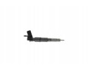 Diesel injector CR BOSCH 0 445 115 070 Engine type not specified