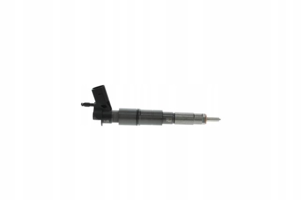Diesel injector CR BOSCH 0 445 115 070 Engine type not specified