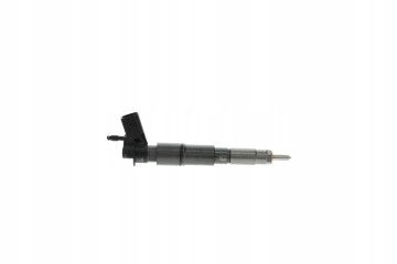 Diesel injector CR BOSCH 0 445 115 070 Engine type not specified