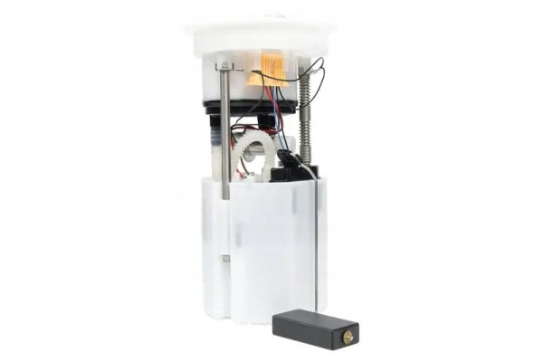 FUEL PUMP 2803580121302 CONTINENTAL VDO FORD