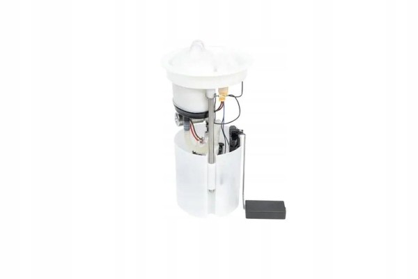 FUEL PUMP 2803580121302 CONTINENTAL VDO FORD Packaging status original