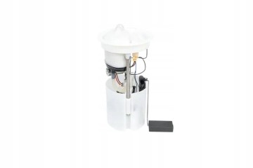 FUEL PUMP 2803580121302 CONTINENTAL VDO FORD Packaging status original
