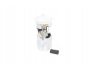 FUEL PUMP 2803580121302 CONTINENTAL VDO FORD Part manufacturer Continental