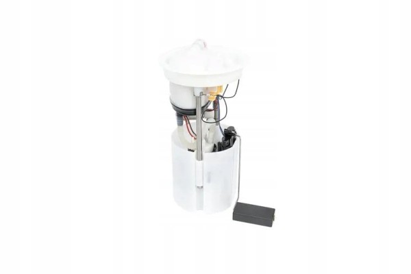 FUEL PUMP 2803580121302 CONTINENTAL VDO FORD Part manufacturer Continental
