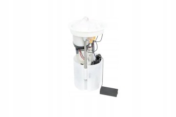FUEL PUMP 2803580121302 CONTINENTAL VDO FORD Part manufacturer Continental