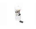 FUEL PUMP 2803580121302 CONTINENTAL VDO FORD Catalog number of the part 2803580121302