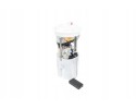 FUEL PUMP 2803580121302 CONTINENTAL VDO FORD Quality of parts according to GVO P replacement with original quality
