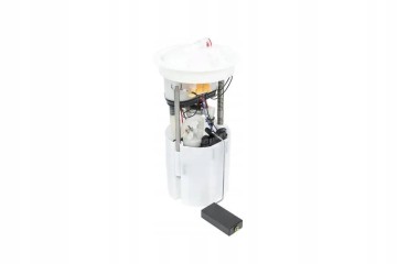 FUEL PUMP 2803580121302 CONTINENTAL VDO FORD Quality of parts according to GVO P replacement with original quality