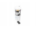 FUEL PUMP 2803580121302 CONTINENTAL VDO FORD Car type cargo vans passenger cars