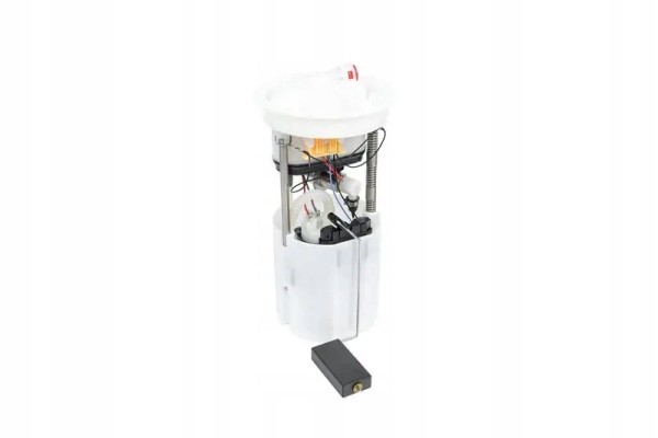 FUEL PUMP 2803580121302 CONTINENTAL VDO FORD Car type cargo vans passenger cars