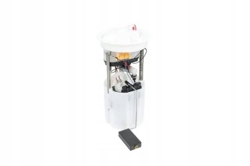 FUEL PUMP 2803580121302 CONTINENTAL VDO FORD Car type cargo vans passenger cars