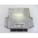 8200142442  CENTRALITA MOTOR UCE MITSUBISHI CARISMA BERLINA 5 (DA0) 1900 DI-D Comfort 2003 8200142442 193212 MITSUBISHI - 3