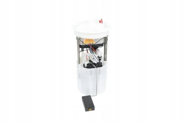FUEL PUMP 2803580121302 CONTINENTAL VDO FORD Engine type not specified