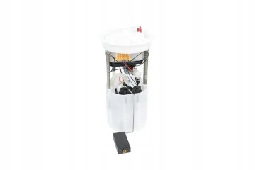 FUEL PUMP 2803580121302 CONTINENTAL VDO FORD Engine type not specified
