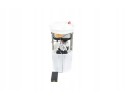 FUEL PUMP 2803580121302 CONTINENTAL VDO FORD Catalog number of substitutes A Z Meisterteile AZMT 49 020 3784 FISPA 72784 FISPA 7