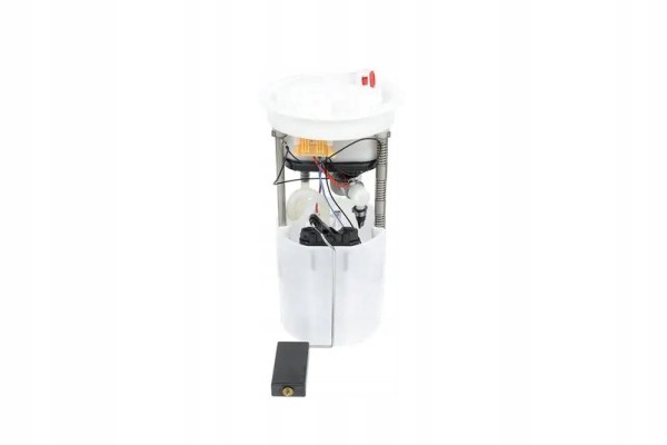 FUEL PUMP 2803580121302 CONTINENTAL VDO FORD Catalog number of substitutes A Z Meisterteile AZMT 49 020 3784 FISPA 72784 FISPA 7