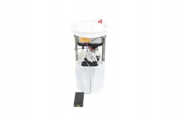 FUEL PUMP 2803580121302 CONTINENTAL VDO FORD Catalog number of substitutes A Z Meisterteile AZMT 49 020 3784 FISPA 72784 FISPA 7
