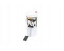 FUEL PUMP 2803580121302 CONTINENTAL VDO FORD Catalog number of the original FORD 1385600 FORD 1424630 FORD 1446332 FORD 1477593 