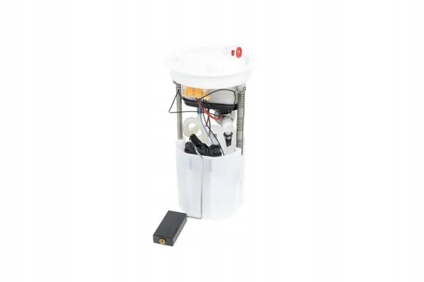 FUEL PUMP 2803580121302 CONTINENTAL VDO FORD Catalog number of the original FORD 1385600 FORD 1424630 FORD 1446332 FORD 1477593 