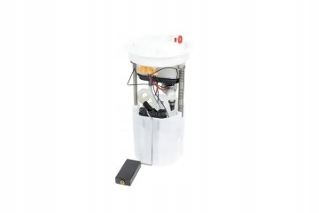 FUEL PUMP 2803580121302 CONTINENTAL VDO FORD Catalog number of the original FORD 1385600 FORD 1424630 FORD 1446332 FORD 1477593 