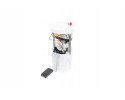 FUEL PUMP 2803580121302 CONTINENTAL VDO FORD Customs tariff code 84133080