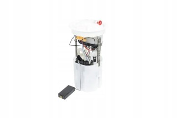 FUEL PUMP 2803580121302 CONTINENTAL VDO FORD Customs tariff code 84133080