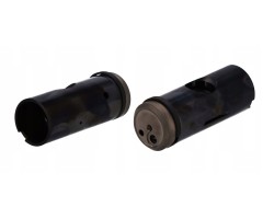 Repair kit for injection pump BOSCH 1467045043
