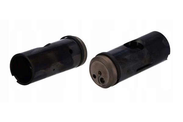 Repair kit for injection pump BOSCH 1467045043