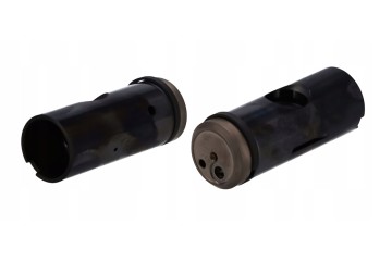Repair kit for injection pump BOSCH 1467045043