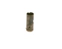 Repair kit for injection pump BOSCH 1467045043 Part manufacturer Bosch