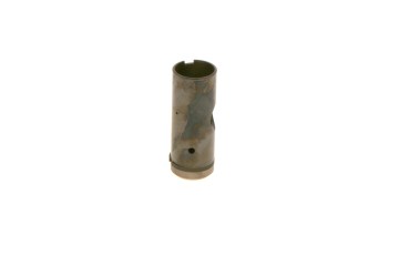 Repair kit for injection pump BOSCH 1467045043 Part manufacturer Bosch