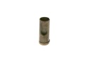 Repair kit for injection pump BOSCH 1467045043 Catalog number of the part 1 467 045 043