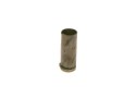 Repair kit for injection pump BOSCH 1467045043 Car type passenger cars