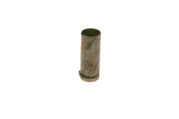 Repair kit for injection pump BOSCH 1467045043 Car type passenger cars