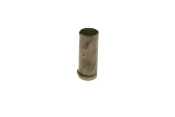 Repair kit for injection pump BOSCH 1467045043 Car type passenger cars
