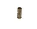 Repair kit for injection pump BOSCH 1467045043 Catalog number of substitutes RUFRE RF 1467045043