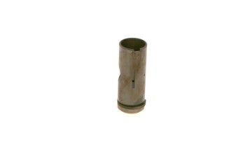 Repair kit for injection pump BOSCH 1467045043 Catalog number of substitutes RUFRE RF 1467045043