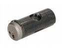 Repair kit for injection pump BOSCH 1467045043 Version European