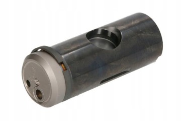 Repair kit for injection pump BOSCH 1467045043 Version European