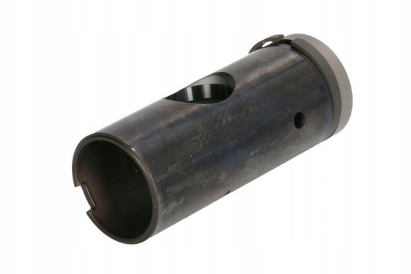Repair kit for injection pump BOSCH 1467045043 Engine type not specified