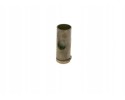 Repair kit for injection pump BOSCH 1467045043 Catalog number of the original 1467045043