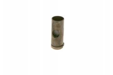 Kit de reparación para bomba de inyección Bosch 1 467 045 043